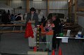 Oldtimer 056_prot